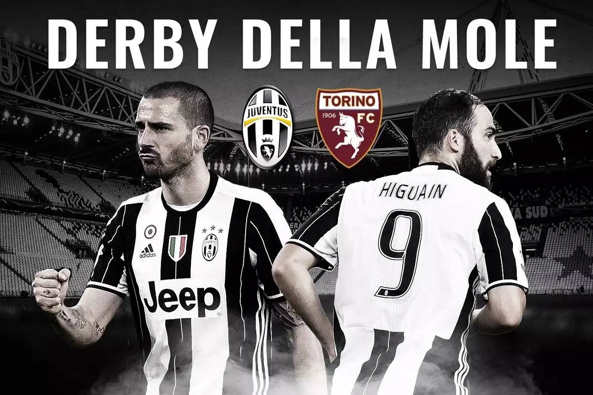 不适应防弧！林诗栋／蒯曼2-1杜达／温特！国乒2-1领先德国！（防弧成考验！林诗栋／蒯曼2-1杜达／温特，国乒2-1暂领先德国）