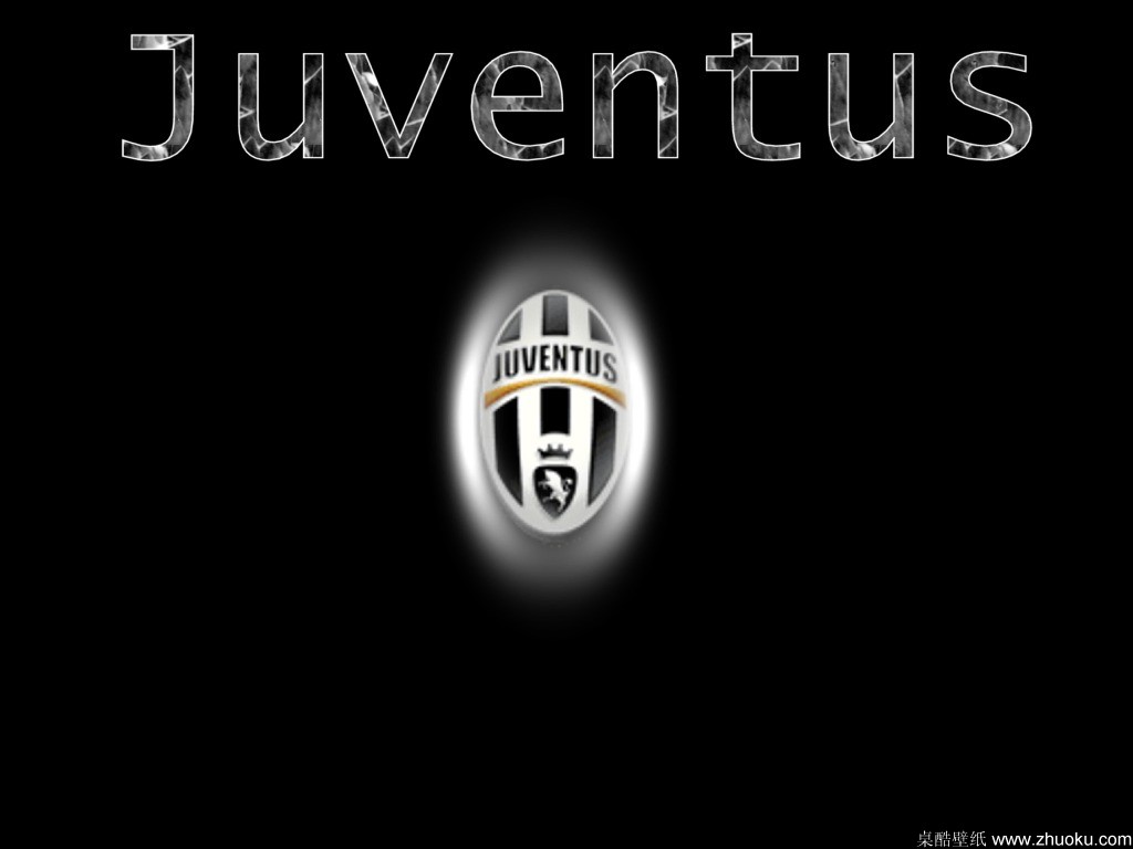 阿森纳欧冠五连胜力克拜仁慕尼黑（阿森纳欧冠豪取五连胜力擒拜仁慕尼黑）