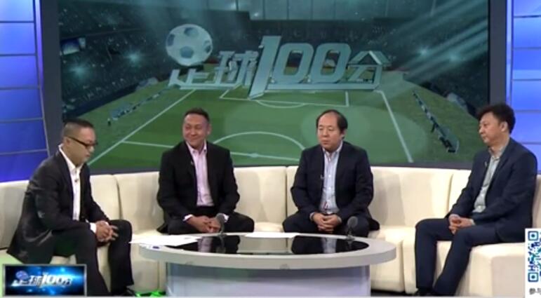 斯帕莱蒂：戴维和奥蓬达需要一些混蛋劲儿，他们必须保持自信（斯帕莱蒂：戴维和奥蓬达要更有狠劲，必须保持自信）