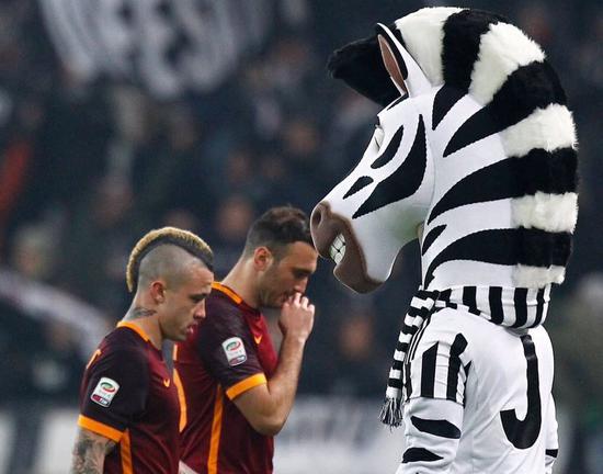 亚马尔：梅西是历史最佳，但我不想成为梅西，我想走自己的路（亚马尔：梅西乃史上最佳，但我不想做第二个梅西，我要走自己的路）