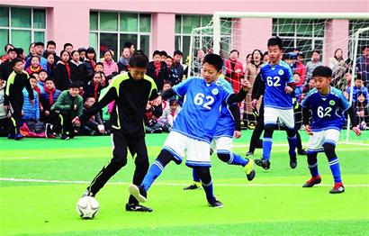 助攻双响！谢尔基：这是完美的一天，我想要给他人带来快乐（梅开二助！谢尔基：今天无比完美，我只想把快乐传递给大家）