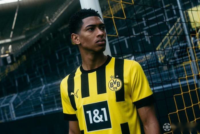 仅剩理论可能！意大利末轮战挪威至少要赢9球才能直通美加墨（仅存理论机会：意大利末轮对挪威至少需净胜9球方能直通美加墨）