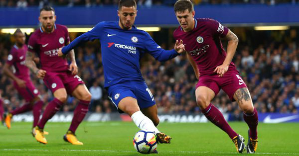 记者：国米签哈伊杜克18岁中卫布拉尼米尔的交易已完成80%（记者：国米引进哈伊杜克18岁中卫布拉尼米尔的交易进展至80%）