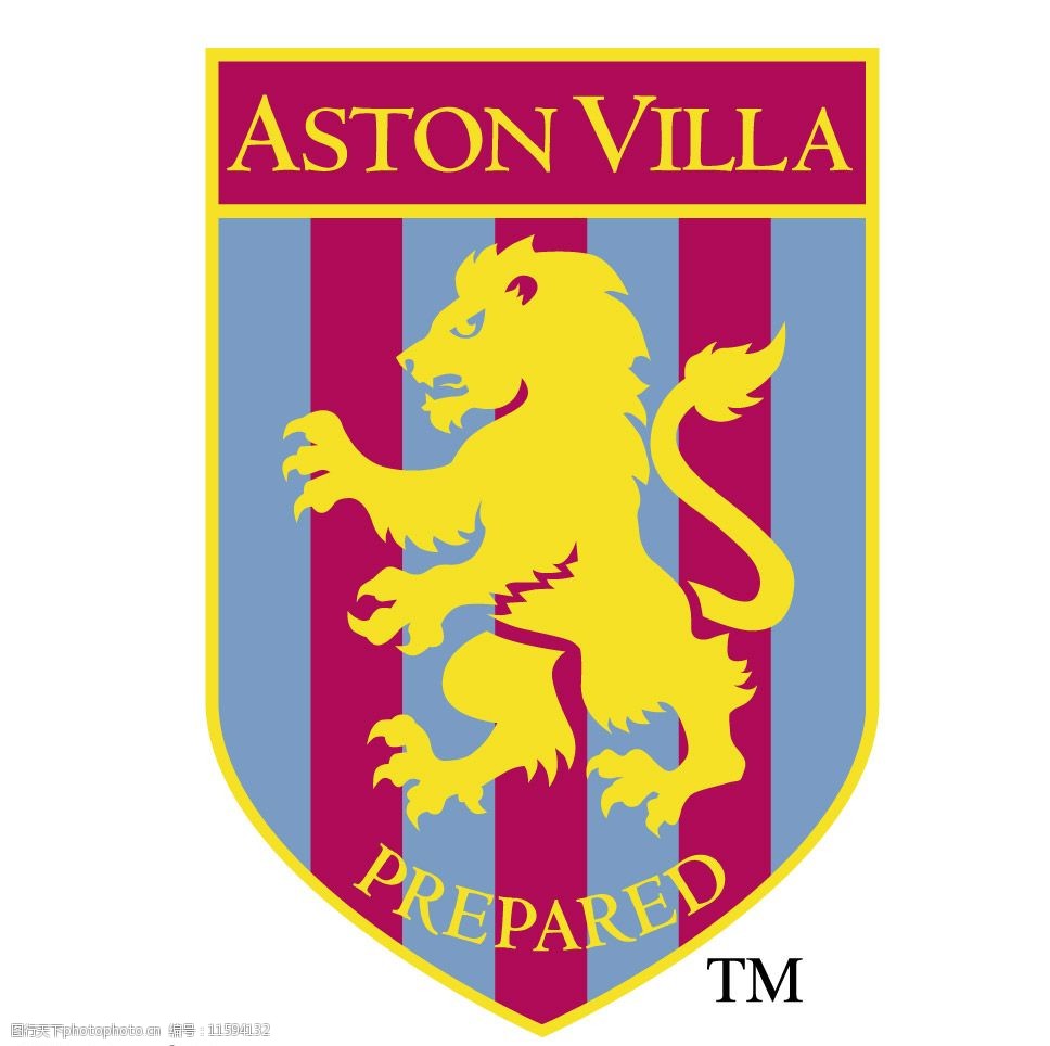 国米本赛季欧冠取胜对手均在附加赛区之外，最高排名第25（本季欧冠，国米击败对手均不在附加赛区内，最高仅第25位）