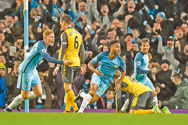 浙江双雄强势领跑联赛（浙江两强携手领跑联赛）