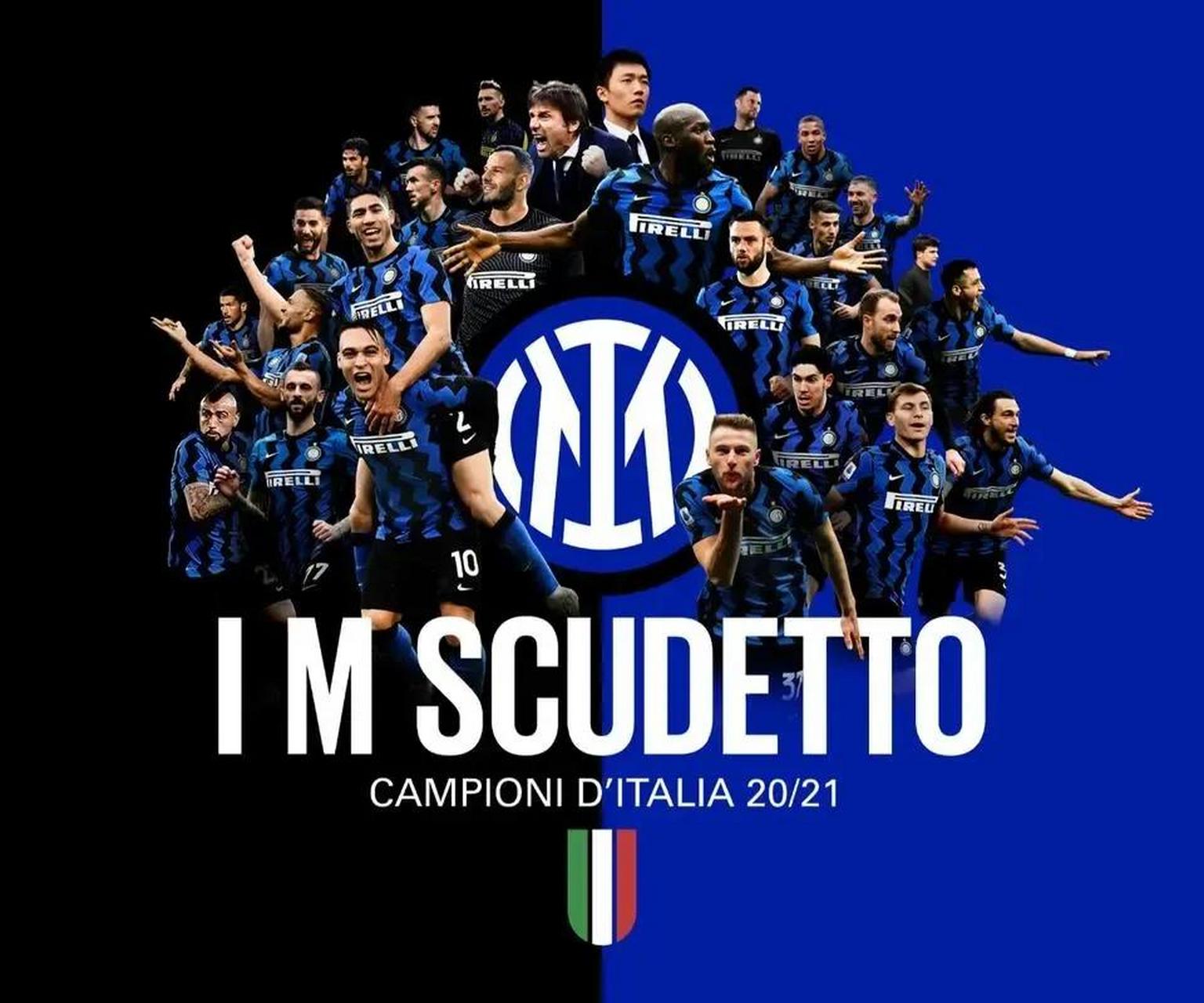 NBA每日最佳：约基奇28分准三双，詹姆斯贡献赛季新高29分（NBA今日之星：约基奇28分准三双，詹姆斯轰赛季最高29分）