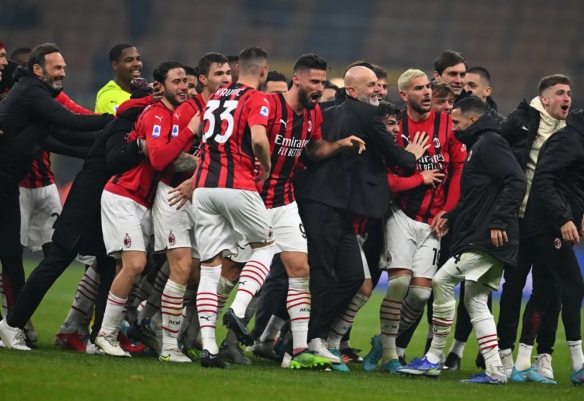 弟媳：来自前球员的批评最让我难以接受；想过重回巴西国家队（弟媳：最难接受的是前球员的批评；曾考虑重返巴西国家队）