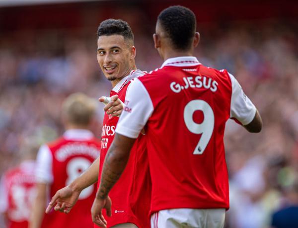 阿莱格里：劳塔罗是最强前锋之一；莱奥明白进球决定前锋价值（阿莱格里力赞劳塔罗为顶级前锋，莱奥：进球才决定前锋价值）