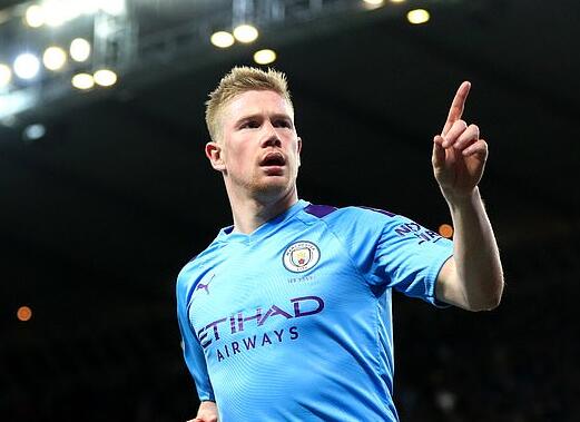 布兰卡谈伊布去巴萨：他下定决心要和梅西并肩作战，赢得欧冠（布兰卡谈伊布加盟巴萨：他为与梅西携手冲击欧冠下定决心）