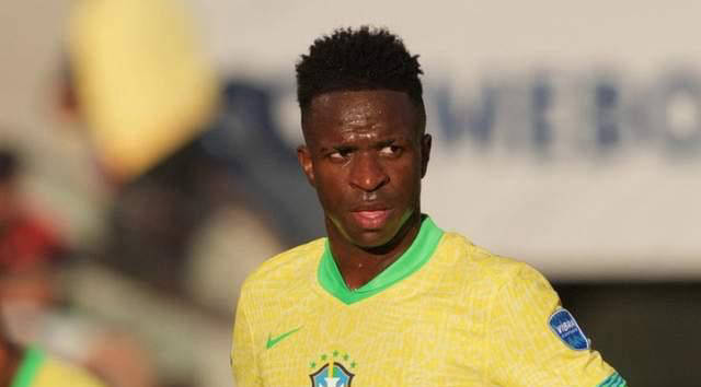 TA：阿森纳本赛季后防阵容深厚，加布里埃尔受伤无需恐慌（TA：阿森纳本季防线深度十足，加布里埃尔受伤无需担忧）