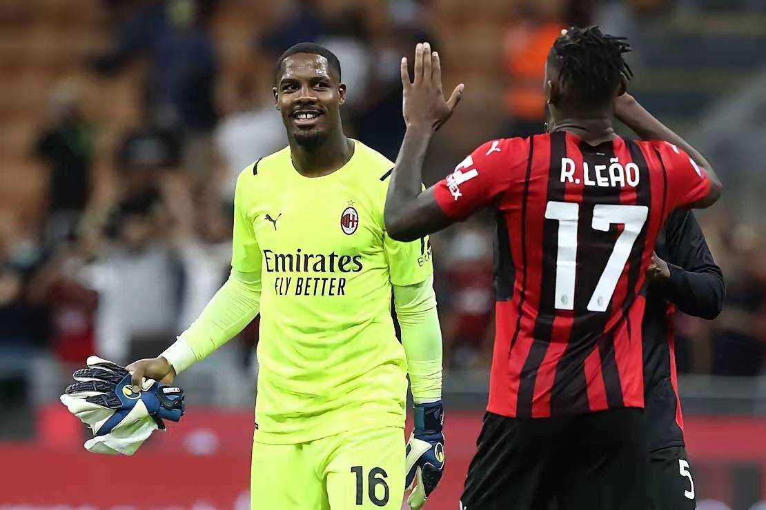 成都蓉城祝贺铜梁龙冲超：期待我们明年中超赛场见（成都蓉城恭贺铜梁龙冲超成功：明年中超赛场相见）