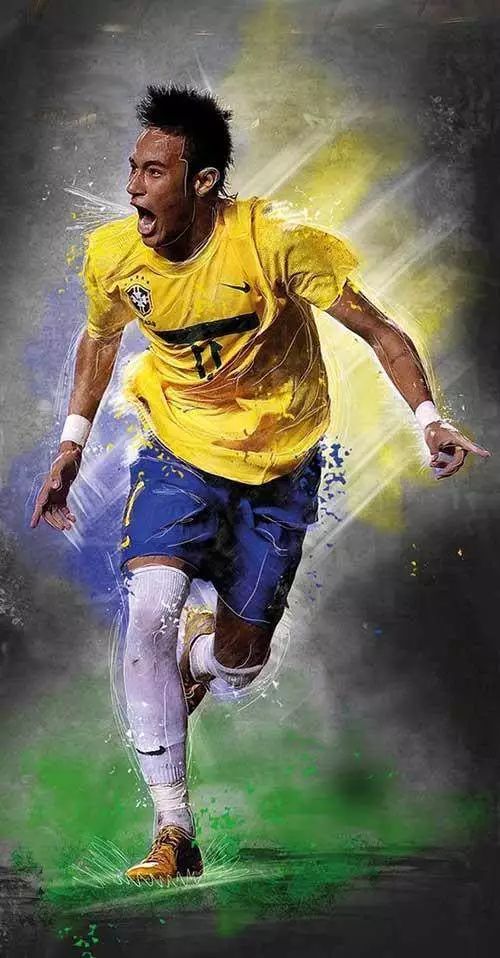 东契奇最后一攻引发巨大争议（东契奇终场一攻引发轩然大波）