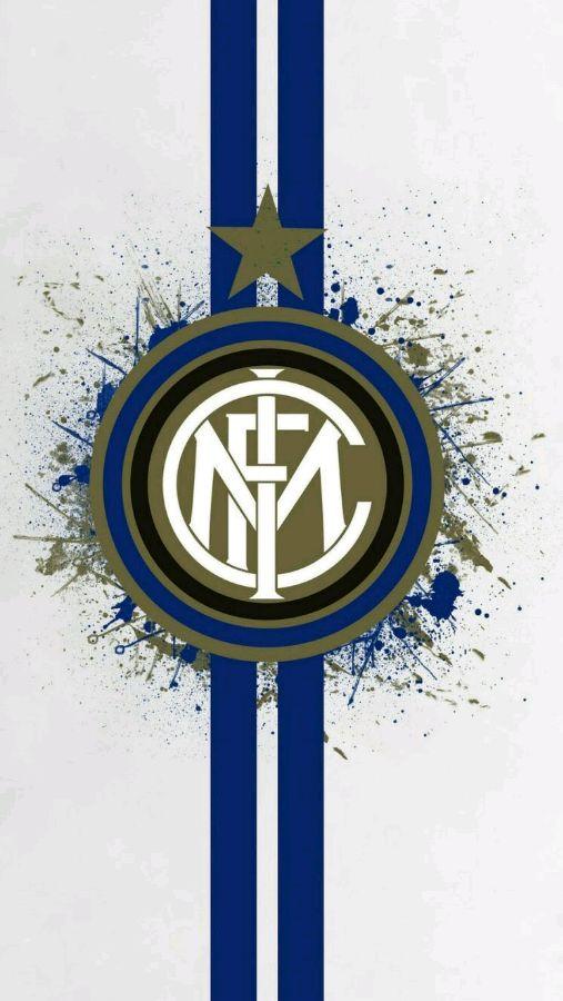 云达不莱梅1-1科隆，马尔科-弗里德尔破门，赛义德-马拉救主（不莱梅1-1科隆，马尔科-弗里德尔先开纪录，赛义德-马拉扳平救主）