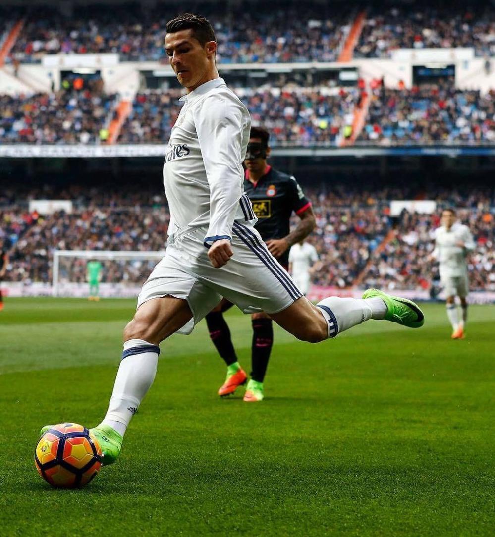 古蒂：皇马现在的阵容比银河战舰时期完整；西甲冠军是皇马的（古蒂：如今皇马阵容比银河战舰更完整，西甲冠军非皇马莫属）