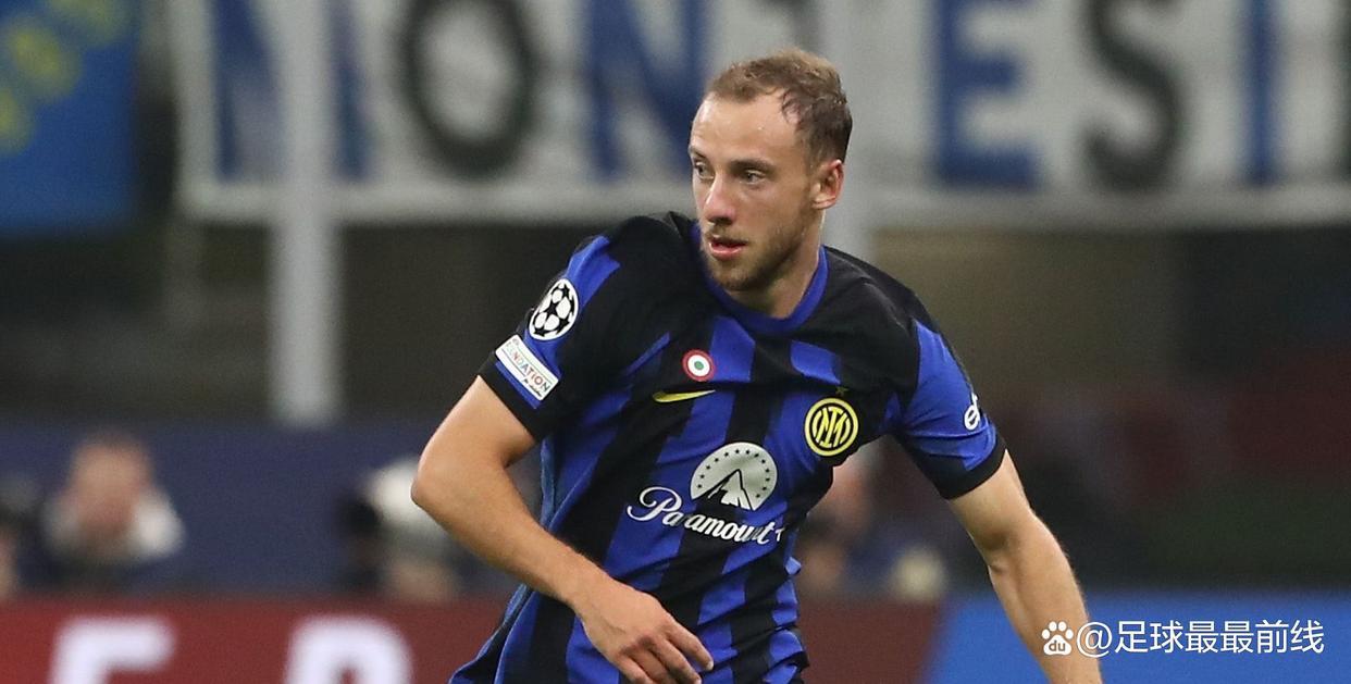 曼联对非洲杯征召的立场在伯恩茅斯混乱中：阵容悬而未决，阿莫林如何应对？