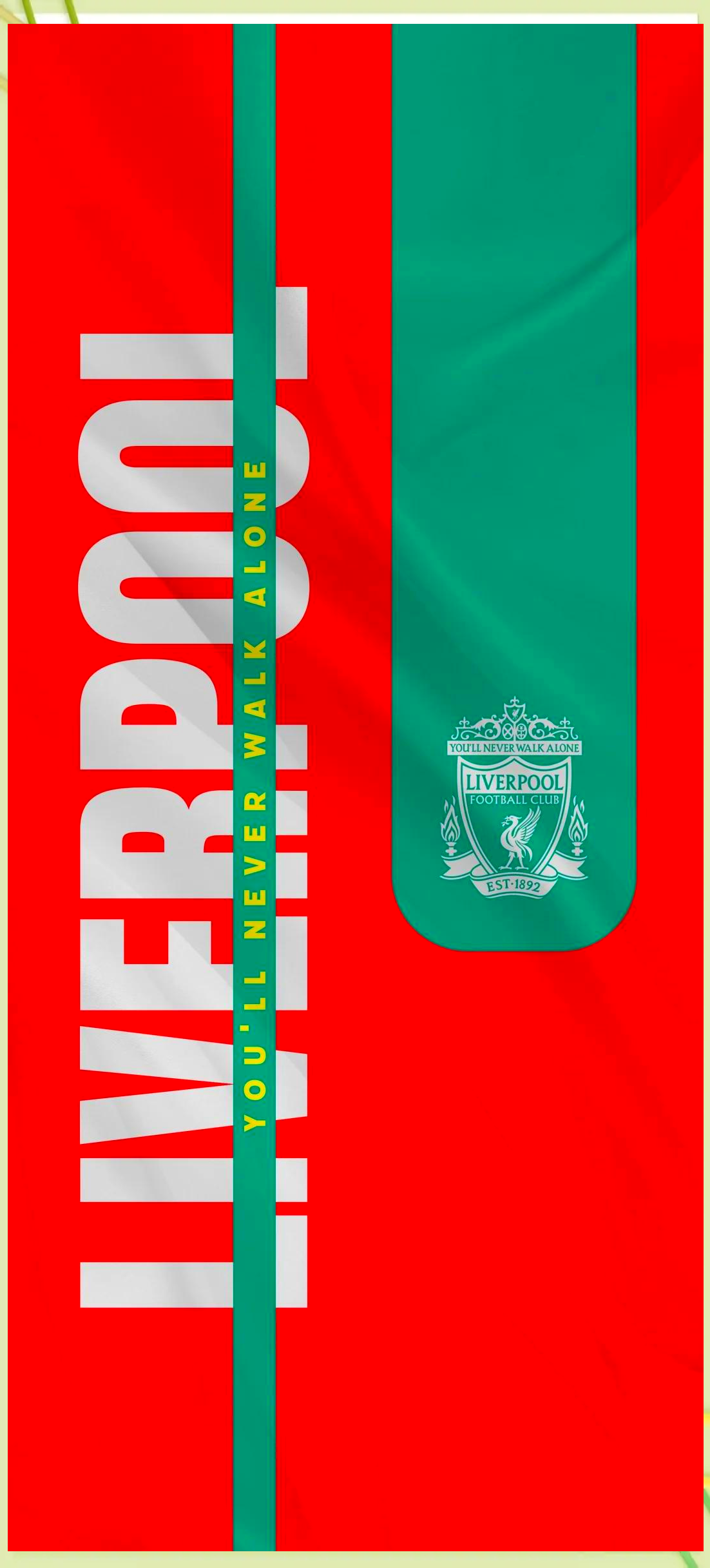 能否做到？拜仁有望成为首支欧冠客战巴黎取得三连胜的球队（纪录在望：拜仁剑指欧冠客场对巴黎三连胜首队）