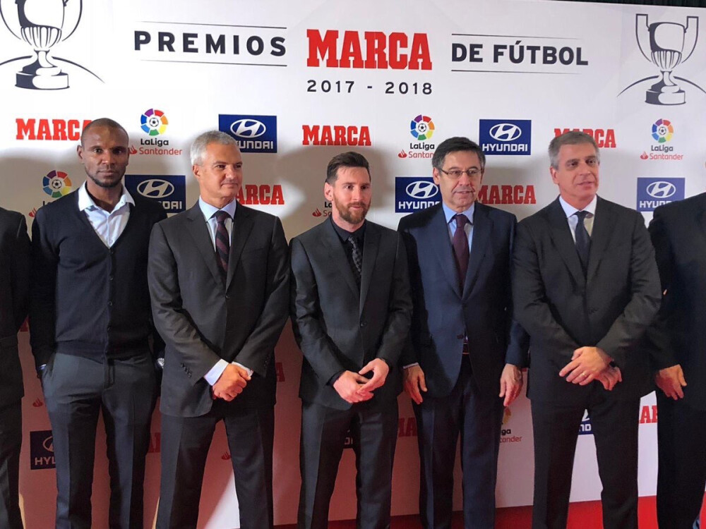 卡佩罗：市场有好中锋英超会出手，然后是西甲最后才轮到意甲（卡佩罗：好中锋入市，英超先出手，西甲随后，意甲殿后）