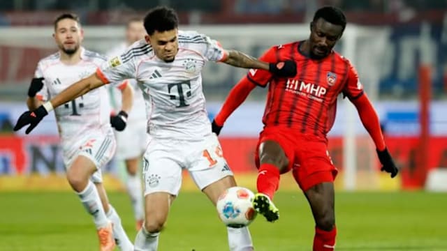 NBA常规赛焦点战精彩瞬间（NBA常规赛重磅对决高光集锦）