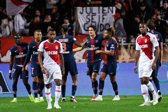 英超球员专访：萨拉赫谈赛季目标,（英超人物对话：萨拉赫畅谈赛季目标）