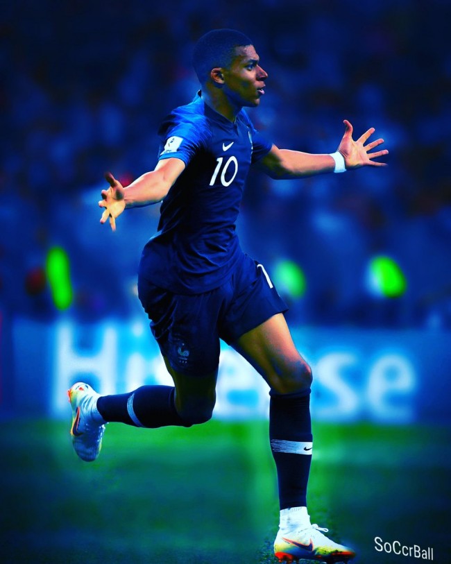 瓦伦西亚vs皇家贝蒂斯：加亚、丹朱马首发，安东尼、贝莱林出战（瓦伦西亚迎战皇家贝蒂斯：加亚、丹朱马先发，安东尼与贝莱林出场）