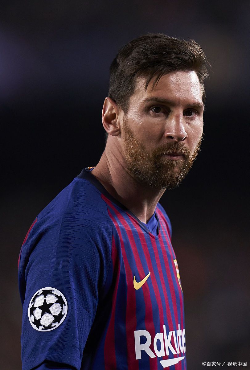 李可社媒总结：我们距离目标如此之近，但最终还是没能如愿（李可社媒回顾：近在咫尺的目标，终究擦肩而过）