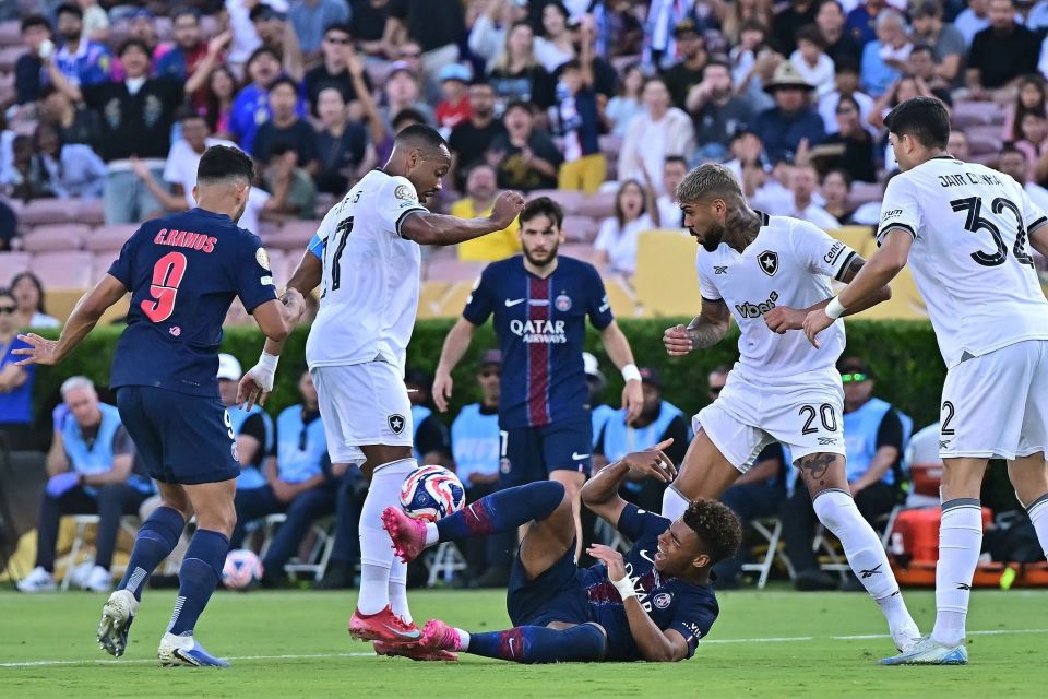 欧冠前瞻：黄潜主场强势，哥本哈根近15次对阵西甲球队不胜（欧冠前瞻：黄潜主场凶猛，哥本哈根对西甲近15场零胜）