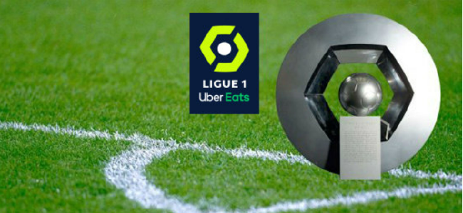 三角洲玩家，韦世豪晒自己在航天基地摸出非洲之心（三角洲玩家韦世豪晒航天基地摸到的非洲之心）