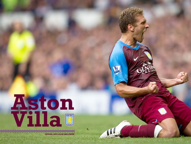 篮球火箭球员连续三场命中关键投篮（火箭球员三场连中关键投篮）