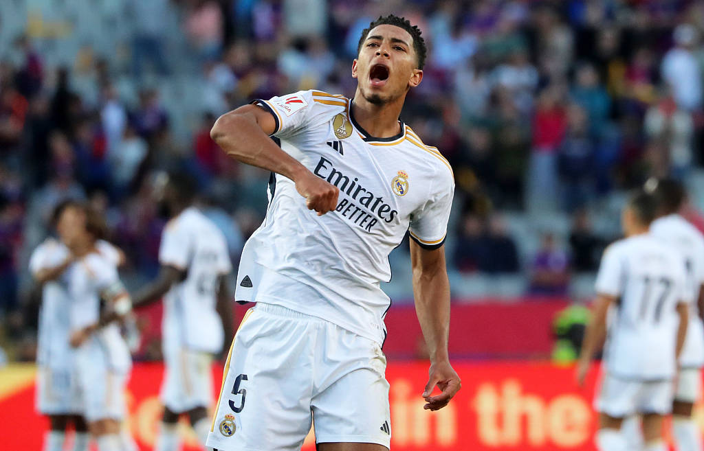 尤文旧将追踪：达尼洛捧双冠，比达尔身价仅25万欧元，若热剑指金靴（尤文旧将观察：达尼洛加冕西双冠，比达尔估值跌至25万欧，若热冲击金靴）