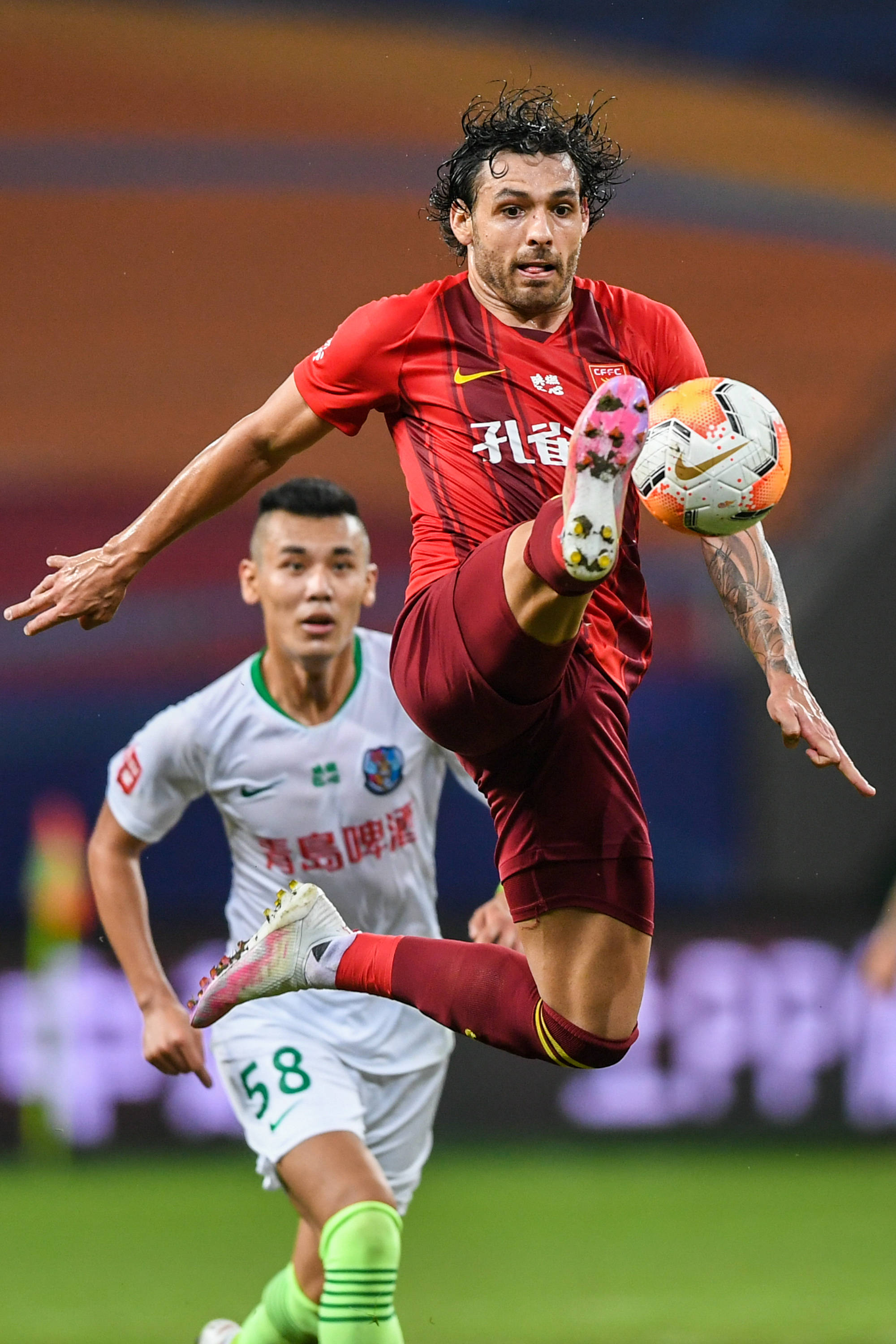 记者：阴阳合同新政很好但执行起来很难，因为取证太难了（记者称阴阳合同新规可取，但落地受制于取证难）