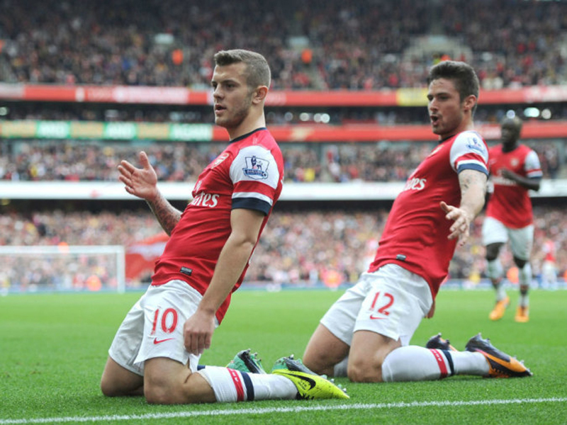 德天空：桑德兰、狼队有意瑞尔森；该球员一直想去英超踢球（德媒：狼队与桑德兰有意引进瑞尔森，球员长期心仪英超）