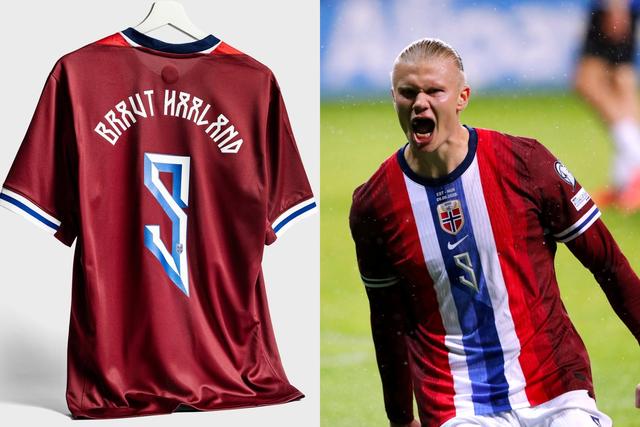 贡萨尔维斯：尤文在个人能力方面很出色，但我们把握住了机会（贡萨尔维斯：尤文个体实力强劲，但我们抓住了关键机会）