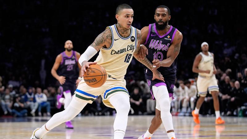 欧冠连场进球+斯帅赏识，米体：尤文正积极寻求与麦肯尼续约（米体：欧冠连场破门获斯帅认可，尤文正推进与麦肯尼续约）