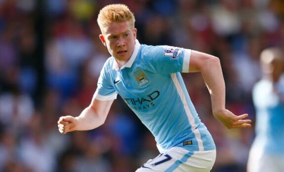 英媒：不敌纽卡赛后瓜帅与吉马良斯争论，并疑似怒斥摄像师（英媒曝：曼城不敌纽卡后瓜迪奥拉与吉马良斯发生口角，疑当场斥责摄像师）