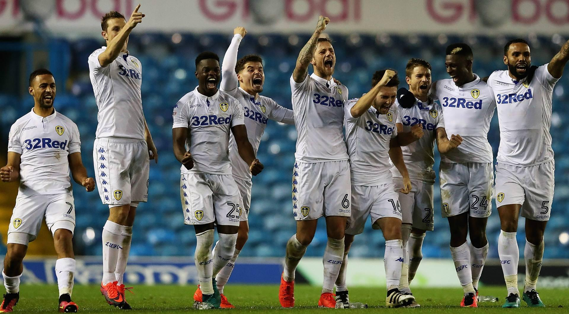 打败了看似无解的梅拉布，彼得-严时隔1975天再次成为了雏量级世界冠军！（彼得-严击退“无解”梅拉布，时隔1975天重夺雏量级世界冠军！）