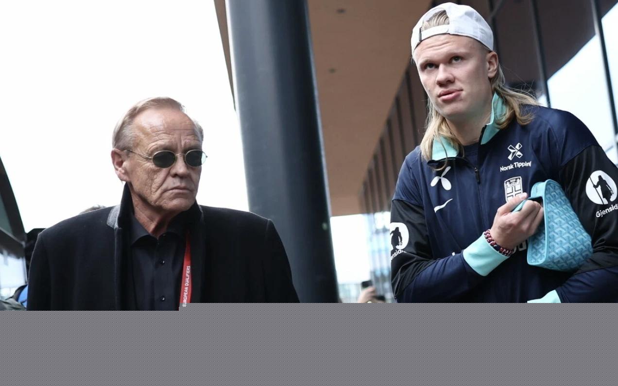 西媒：弗洛伦蒂诺不打算再回应拉波尔塔，他把该说的都说过了（西媒：弗洛伦蒂诺决定不再回应拉波尔塔，称该说的已说尽）