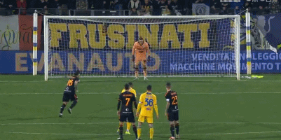 欧冠生死战!数据：曼城主场无惧皇马 或2-1小胜（欧冠生死局：数据看好曼城主场不惧皇马，或2-1险胜）