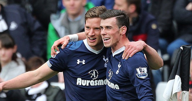 赛事预告 [话筒][话筒]⚽ 2025-26赛...