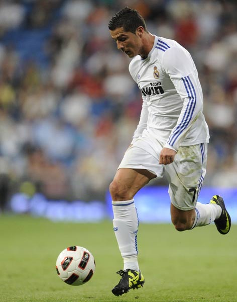 每体：巴萨高层将于二月至五月决定是否买断拉什福德（每体：巴萨高层计划在2至5月间做出是否买断拉什福德的最终决定）