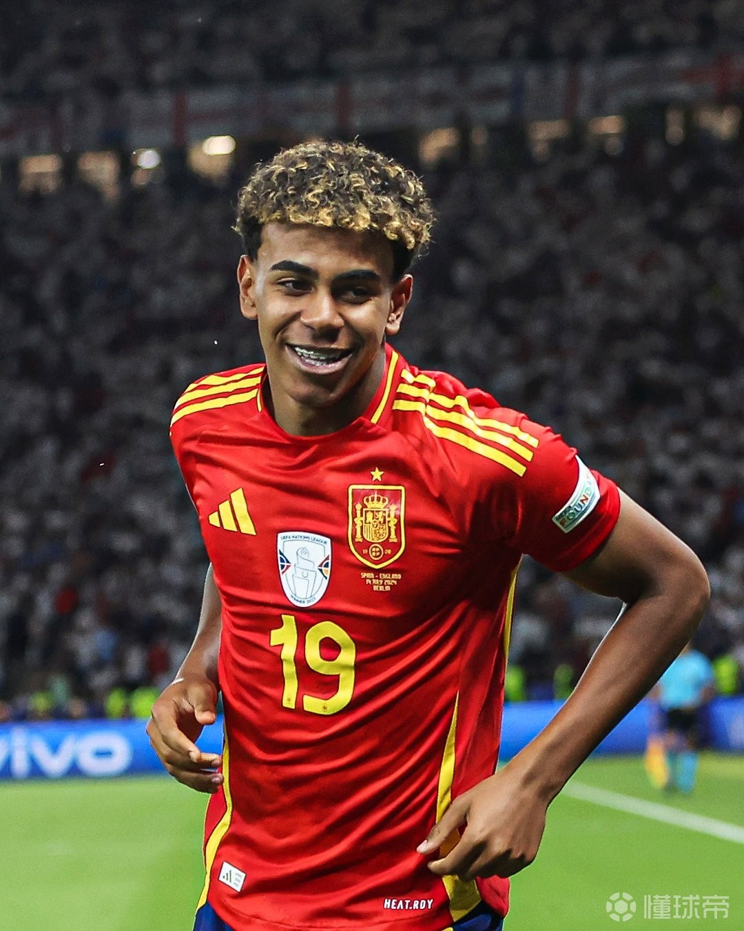 世界杯8强潜在4组强强对阵：阿根廷vs葡萄牙、巴西vs英格兰等（世界杯八强或迎四场强强对话：阿根廷战葡萄牙、巴西对英格兰等）