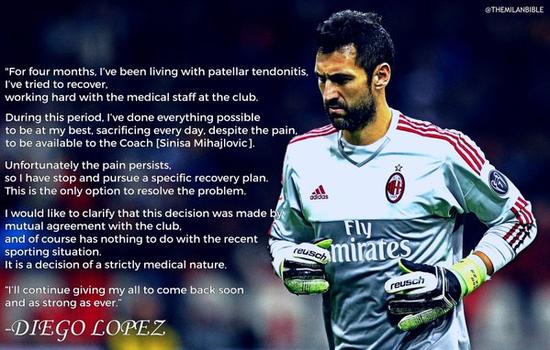 或将迎亚冠二级首秀！利雅得胜利晒球队训练照：C罗出镜（或将上演亚冠2级首秀？利雅得胜利晒训练照，C罗现身）