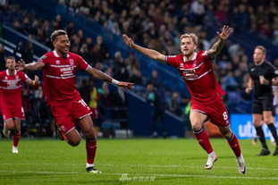 尤文官方：弗拉霍维奇左长收肌肌肉肌腱交界处严重损伤（尤文官宣：弗拉霍维奇左侧长收肌肌腱结合部重度受损）