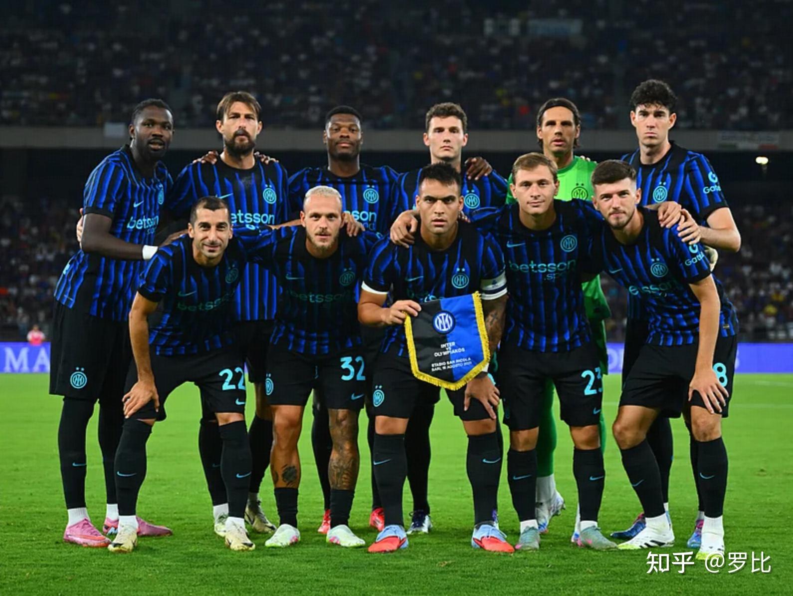 辛苦!王楚钦谈一日三赛：的确感觉有点累了!幸好搭档都是世界最强（王楚钦谈一天三赛：确实有些疲惫，好在搭档皆为世界顶尖）