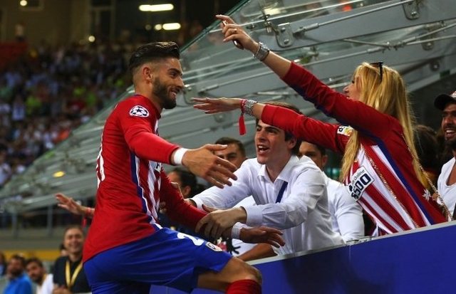 五人制足球最实用的战术（五人制足球最实用战术指南）