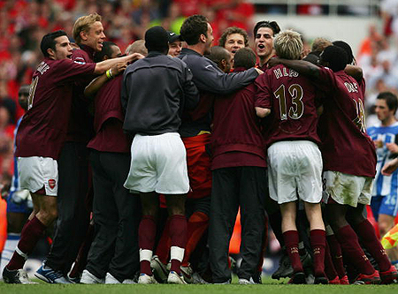 官方：法国裁判勒泰西耶将执法欧冠马竞vs国米（官方确认：法国裁判勒泰西耶将吹罚欧冠马竞战国米）