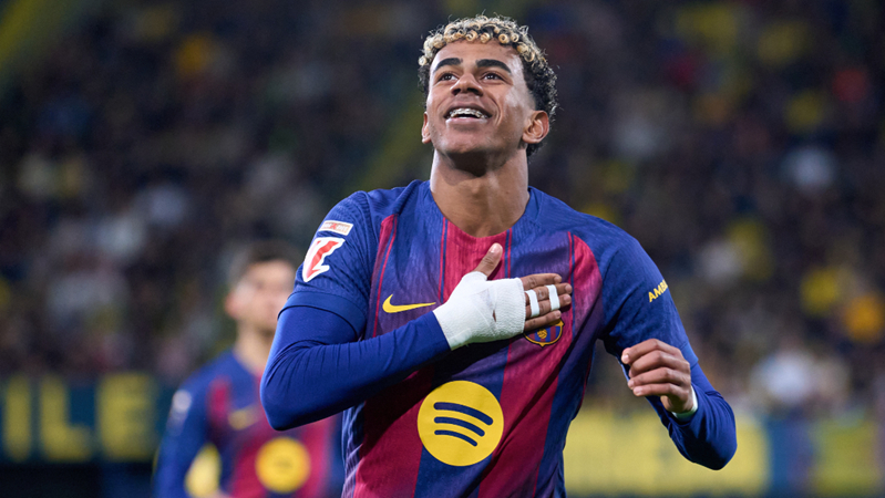 又伤了！巴萨官方：奥尔莫左肩脱臼，预计伤缺一个月（巴萨官宣奥尔莫左肩脱臼，预计缺阵一个月）