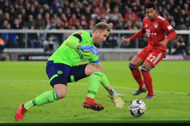 开拓者vs雷霆前瞻：克林根出战成疑，雷霆欲在客场完成复仇（开拓者vs雷霆前瞻：克林根出战存疑，雷霆力争客场复仇）