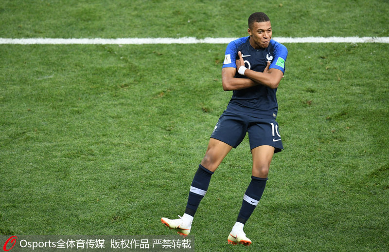 瓜迪奥拉或将终结阿隆索的皇马梦