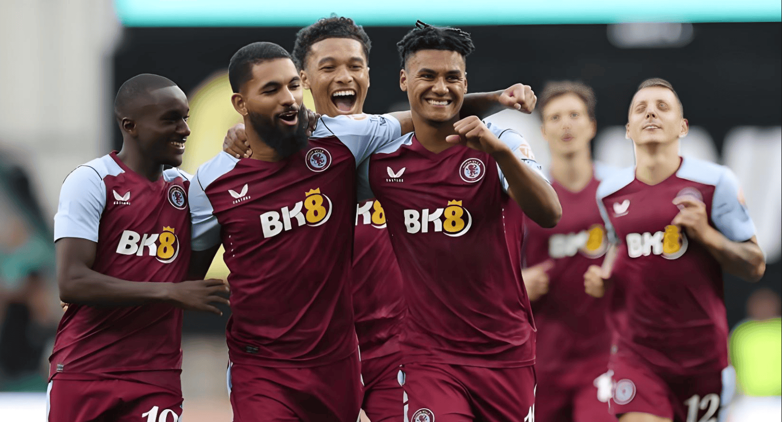 ESPN：马雷斯卡希望引进世界级中卫和门将，并给库库找替补（ESPN：马雷斯卡欲签世界级中卫与门将，并为库库物色替补）