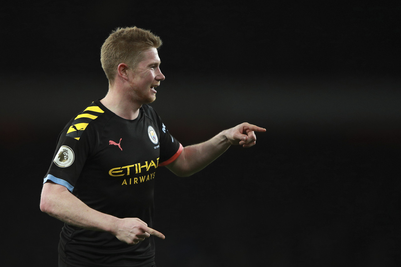 布拉沃：如果我是智利足协主席，我会毫不犹豫地聘请佩工（布拉沃：若掌智利足协，我会毫不犹豫请佩莱格里尼执教）